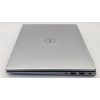 Dell Latitude 7440 i7-1365U 32GB 512SSD 14'' QHD+ 2560x1600 WiFi BT Kam Win11pro GW12mc